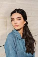 Mariasole Pollio