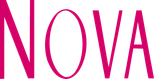 Tabloid NOVA