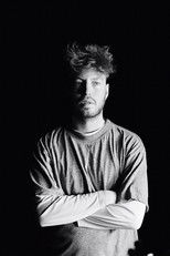 Fernando Vandekeybus