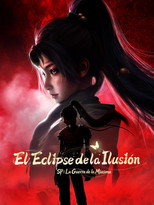 Especiales