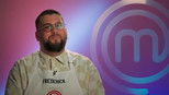 MasterChef Québec 3x4 (S03E04)