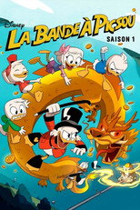 Saison 1
