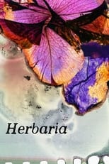 Poster for Herbaria