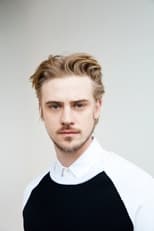 Fiche et filmographie de Boyd Holbrook