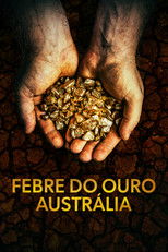 Aussie Gold Hunters