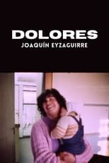 Poster for Dolores 