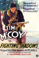 Fighting Shadows (1935)