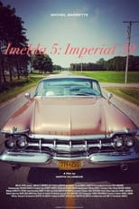 Poster for Imelda 5: Imperial 59