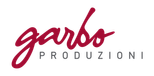 Garbo Produzioni
