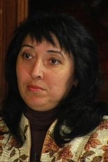 Елена Смелова