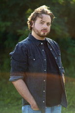 Brandon Manderville Brandon Manderville