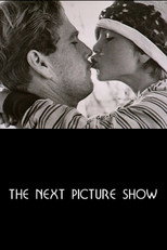 The Next Picture Show poster movie