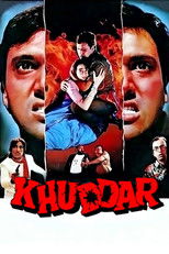 खुद्दार