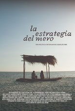 The Fisherman’s Daughter (2024)