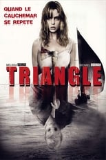 Triangle serie streaming