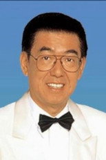 Hiroshi Wada