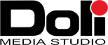 Doli Media Studio
