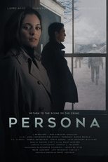 Poster for Persona