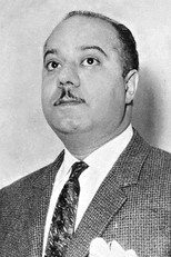 Salah Mansour