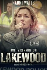 Lakewood (2021)
