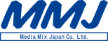 Media Mix Japan
