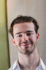 Oliver Penna