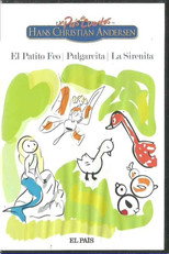 Un país de cuentos poster