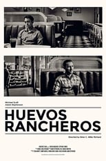 Poster for Huevos Rancheros
