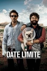 Date limite serie streaming