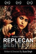 Replecan (2017)