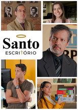 Santo Escritório