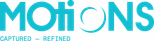 Motions AB