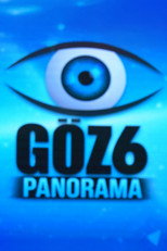 Göz 6 Panorama