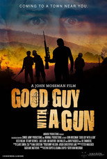Good Guy with a Gun (2023)