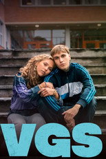 изображение1