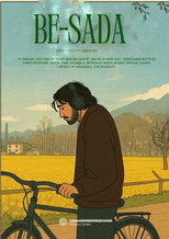 Be-Sada
