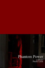 Phantom Power (2016)