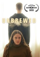 Unbrewed