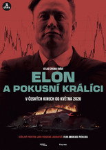 Elon a pokusní králíci