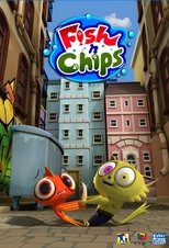 Fish ‘n’ Chips (2011)