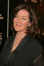 Consolata Boyle poster movie
