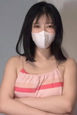 Qちゃん as 主演 in XXOOのあれこれ