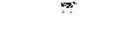 Small Cow Productions