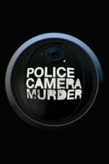 Poster for Police, Camera, Murder