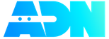 ADN