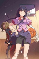 花物语 poster