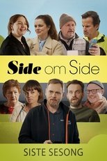 Season 10 poster