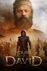 Vương Quyền David