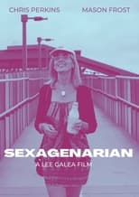 Sexagenarian (2022)