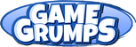 Game Grumps Inc